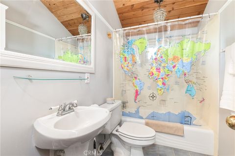 Tiny photo for 2488 Captains Walk Walk, Bradley, CA 93426 (MLS # NS26054737)