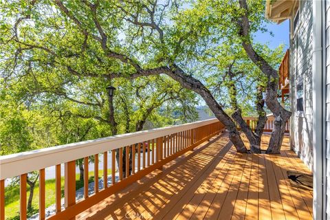 Tiny photo for 2488 Captains Walk Walk, Bradley, CA 93426 (MLS # NS26054737)