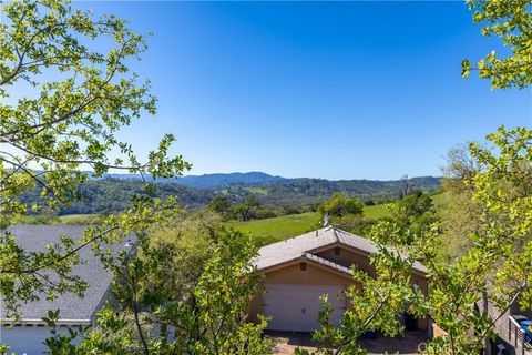 Tiny photo for 2488 Captains Walk Walk, Bradley, CA 93426 (MLS # NS26054737)