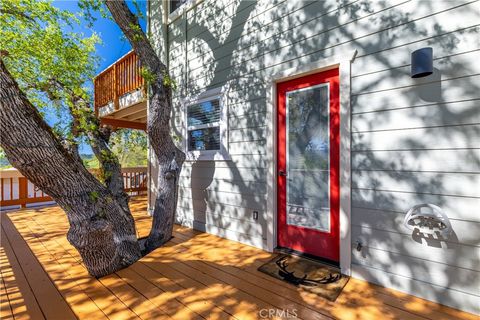 Tiny photo for 2488 Captains Walk Walk, Bradley, CA 93426 (MLS # NS26054737)