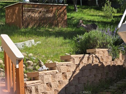 Tiny photo for 2488 Captains Walk Walk, Bradley, CA 93426 (MLS # NS26054737)