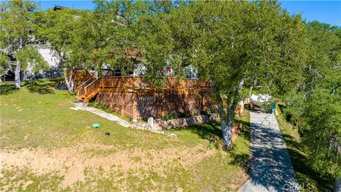 Tiny photo for 2488 Captains Walk Walk, Bradley, CA 93426 (MLS # NS26054737)