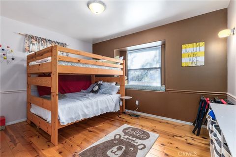 Tiny photo for 2488 Captains Walk Walk, Bradley, CA 93426 (MLS # NS26054737)