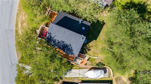 Tiny photo for 2488 Captains Walk Walk, Bradley, CA 93426 (MLS # NS26054737)