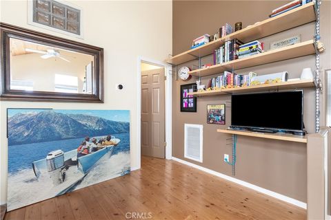 Tiny photo for 2488 Captains Walk Walk, Bradley, CA 93426 (MLS # NS26054737)