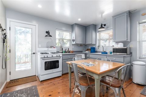 Tiny photo for 2488 Captains Walk Walk, Bradley, CA 93426 (MLS # NS26054737)