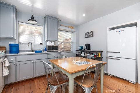 Tiny photo for 2488 Captains Walk Walk, Bradley, CA 93426 (MLS # NS26054737)