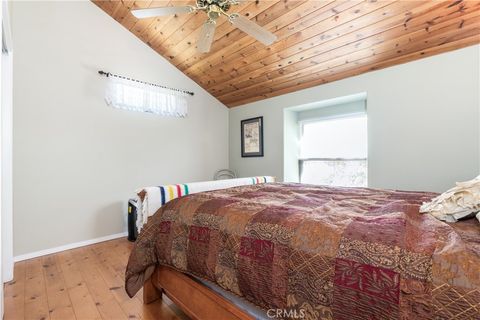 Tiny photo for 2488 Captains Walk Walk, Bradley, CA 93426 (MLS # NS26054737)