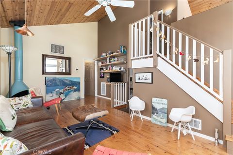 Tiny photo for 2488 Captains Walk Walk, Bradley, CA 93426 (MLS # NS26054737)