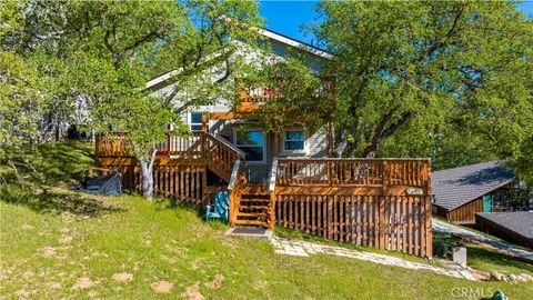 Tiny photo for 2488 Captains Walk Walk, Bradley, CA 93426 (MLS # NS26054737)