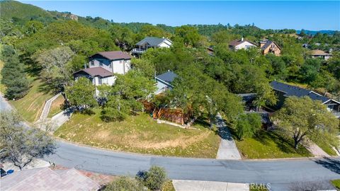 Tiny photo for 2488 Captains Walk Walk, Bradley, CA 93426 (MLS # NS26054737)