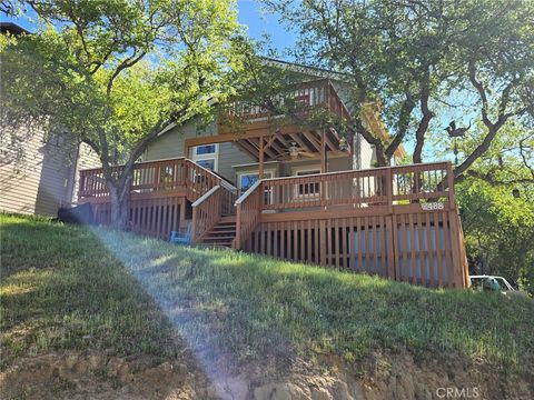 Tiny photo for 2488 Captains Walk Walk, Bradley, CA 93426 (MLS # NS26054737)