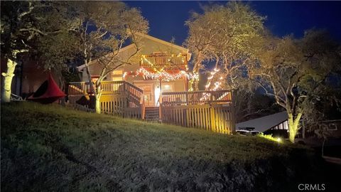 Tiny photo for 2488 Captains Walk Walk, Bradley, CA 93426 (MLS # NS26054737)