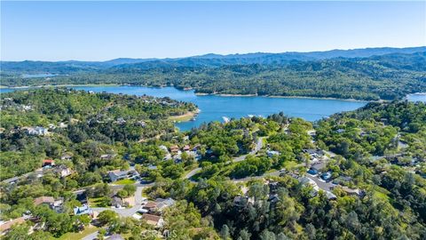 Tiny photo for 2488 Captains Walk Walk, Bradley, CA 93426 (MLS # NS26054737)