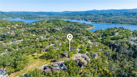 Tiny photo for 2488 Captains Walk Walk, Bradley, CA 93426 (MLS # NS26054737)