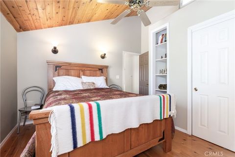 Tiny photo for 2488 Captains Walk Walk, Bradley, CA 93426 (MLS # NS26054737)