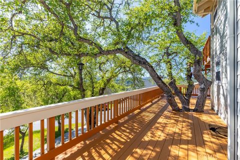 Tiny photo for 2488 Captains Walk Walk, Bradley, CA 93426 (MLS # NS26054737)