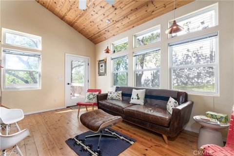 Tiny photo for 2488 Captains Walk Walk, Bradley, CA 93426 (MLS # NS26054737)