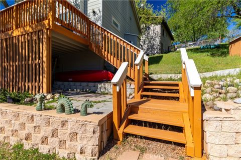 Tiny photo for 2488 Captains Walk Walk, Bradley, CA 93426 (MLS # NS26054737)