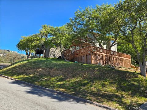 Tiny photo for 2488 Captains Walk Walk, Bradley, CA 93426 (MLS # NS26054737)