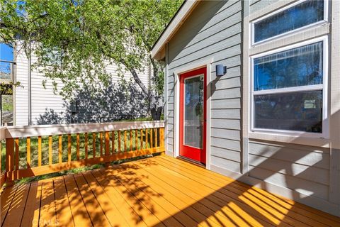 Tiny photo for 2488 Captains Walk Walk, Bradley, CA 93426 (MLS # NS26054737)