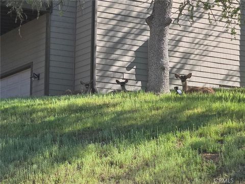 Tiny photo for 2488 Captains Walk Walk, Bradley, CA 93426 (MLS # NS26054737)