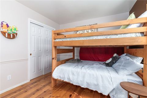 Tiny photo for 2488 Captains Walk Walk, Bradley, CA 93426 (MLS # NS26054737)