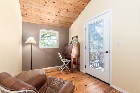 Tiny photo for 2488 Captains Walk Walk, Bradley, CA 93426 (MLS # NS26054737)