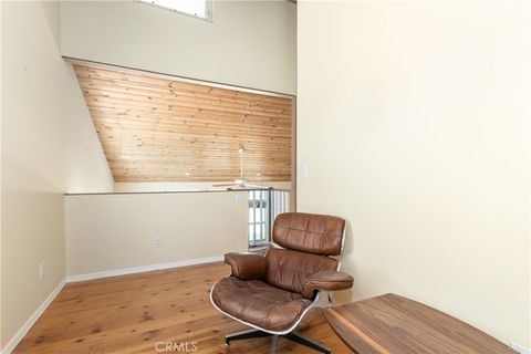 Tiny photo for 2488 Captains Walk Walk, Bradley, CA 93426 (MLS # NS26054737)