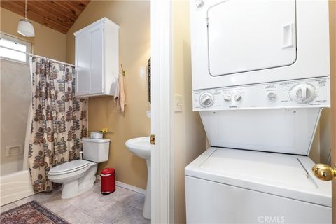 Tiny photo for 2488 Captains Walk Walk, Bradley, CA 93426 (MLS # NS26054737)