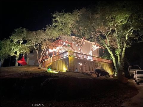 Tiny photo for 2488 Captains Walk Walk, Bradley, CA 93426 (MLS # NS26054737)