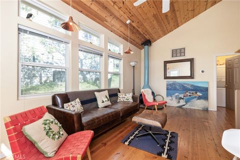 Tiny photo for 2488 Captains Walk Walk, Bradley, CA 93426 (MLS # NS26054737)