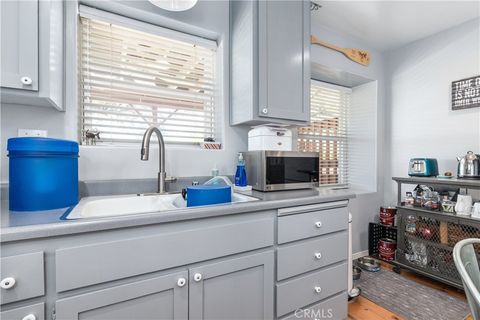 Tiny photo for 2488 Captains Walk Walk, Bradley, CA 93426 (MLS # NS26054737)