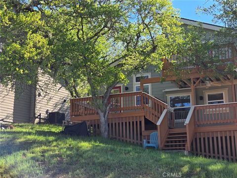 PROPERTIES 2488 Captains Walk Bradley CA 93426