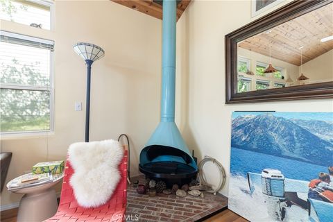 Tiny photo for 2488 Captains Walk Walk, Bradley, CA 93426 (MLS # NS26054737)