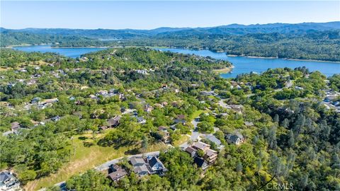 Tiny photo for 2488 Captains Walk Walk, Bradley, CA 93426 (MLS # NS26054737)