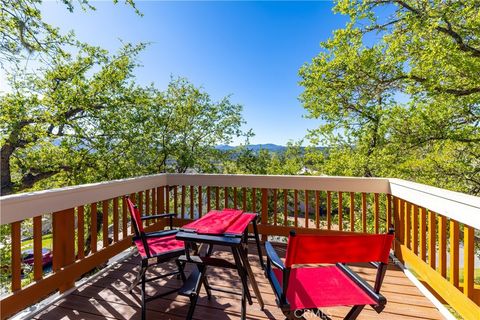 Tiny photo for 2488 Captains Walk Walk, Bradley, CA 93426 (MLS # NS26054737)