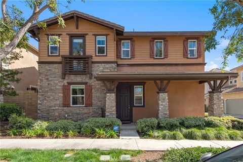 Photo of 148 Compass, Irvine, CA 92618 (MLS # OC26010864)