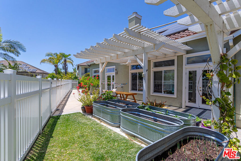 18568 Arbor Gate Lane