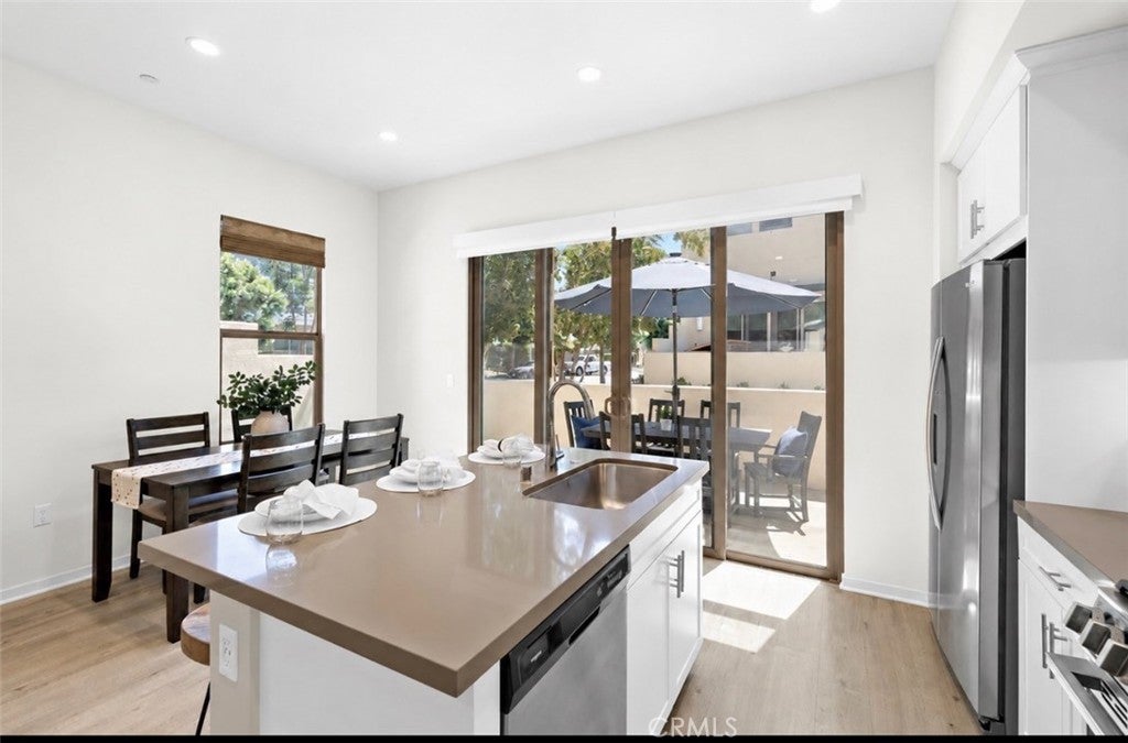 245 Alienta Lane