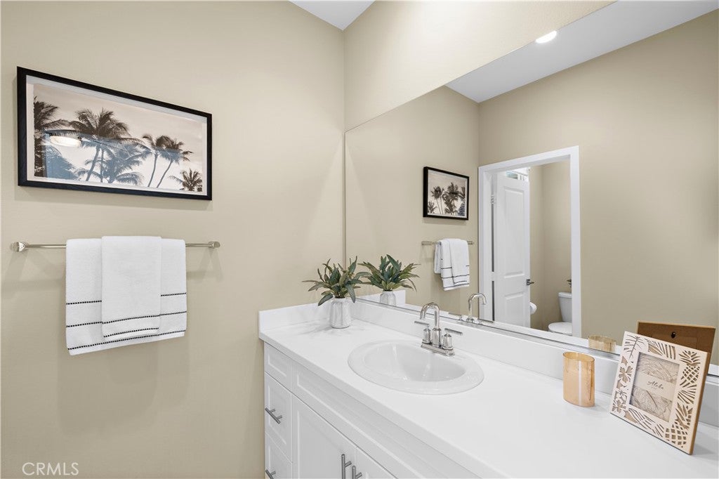 245 Alienta Lane, Rancho Mission Viejo CA 92694 - Photo 14