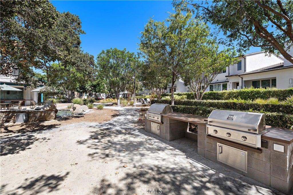 245 Alienta Lane, Rancho Mission Viejo CA 92694 - Photo 39