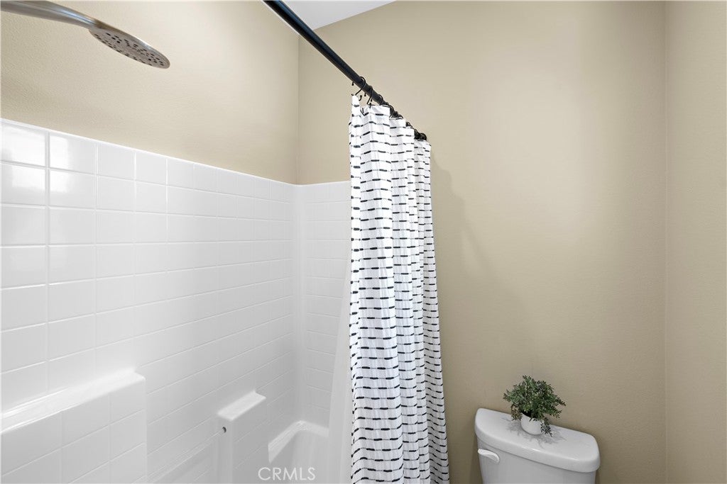 245 Alienta Lane, Rancho Mission Viejo CA 92694 - Photo 15