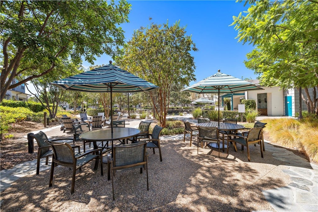 245 Alienta Lane, Rancho Mission Viejo CA 92694 - Photo 35