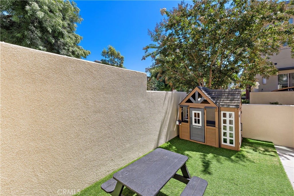245 Alienta Lane, Rancho Mission Viejo CA 92694 - Photo 23
