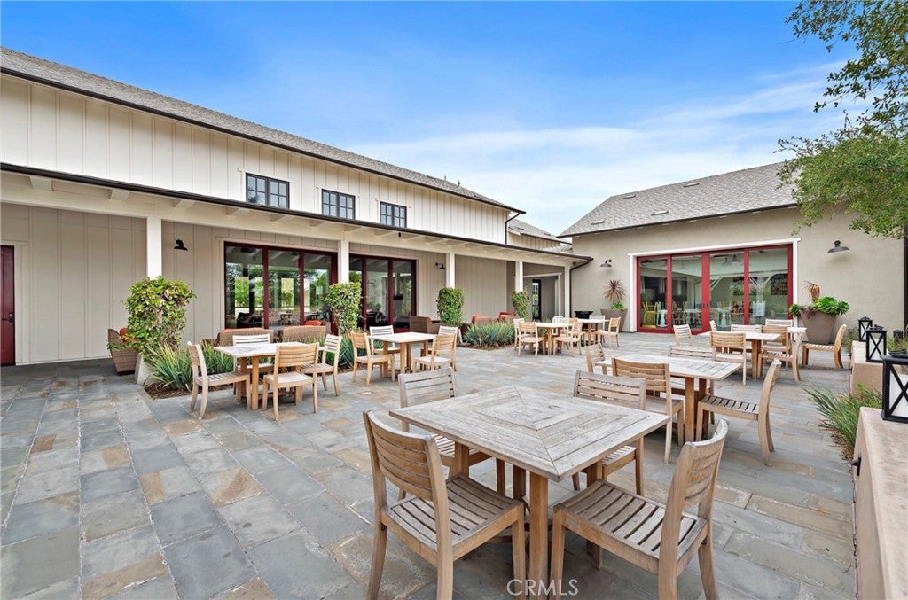 245 Alienta Lane, Rancho Mission Viejo CA 92694 - Photo 64