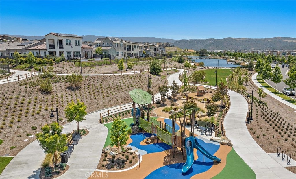 245 Alienta Lane, Rancho Mission Viejo CA 92694 - Photo 63