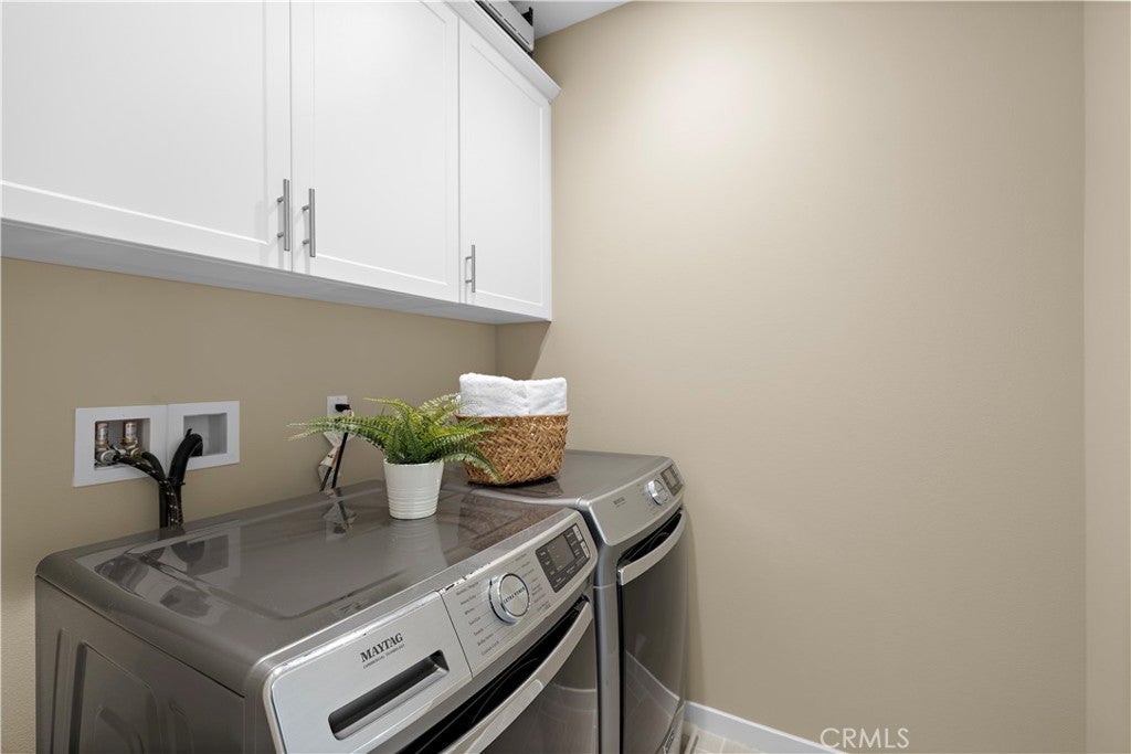 245 Alienta Lane, Rancho Mission Viejo CA 92694 - Photo 21