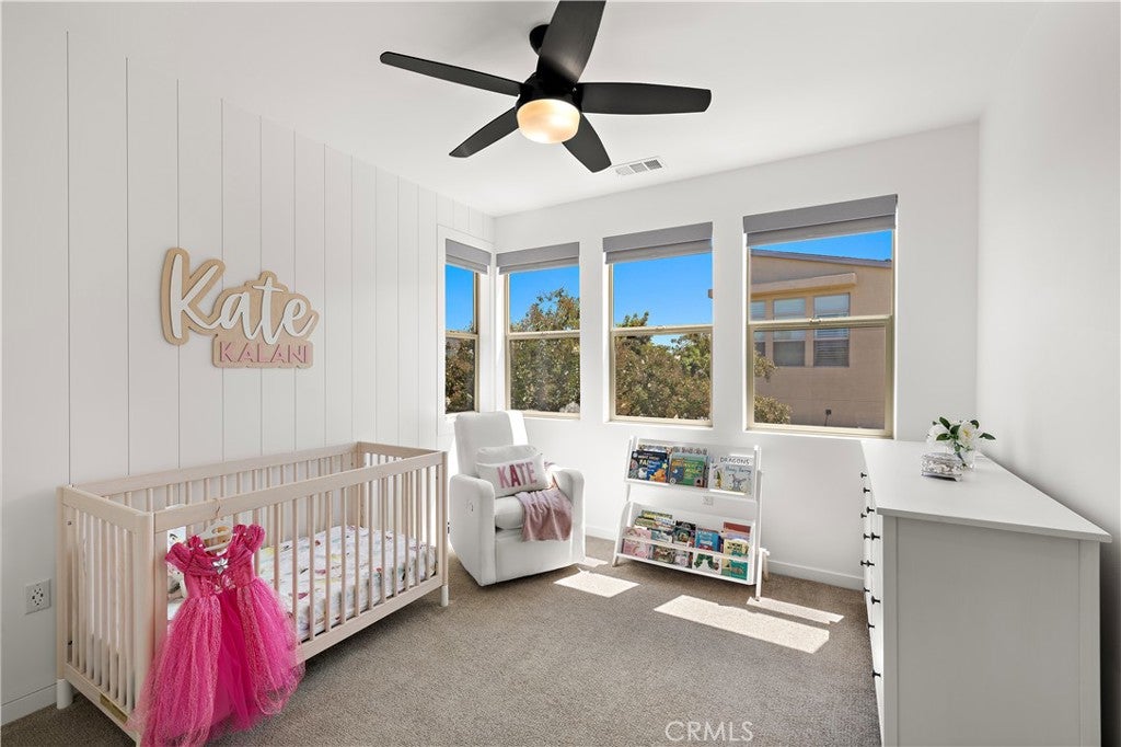 245 Alienta Lane, Rancho Mission Viejo CA 92694 - Photo 13