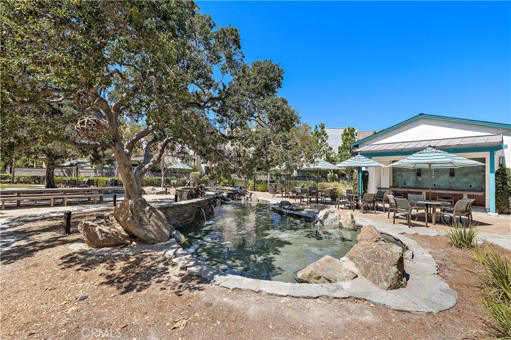 245 Alienta Lane, Rancho Mission Viejo CA 92694 - Photo 37